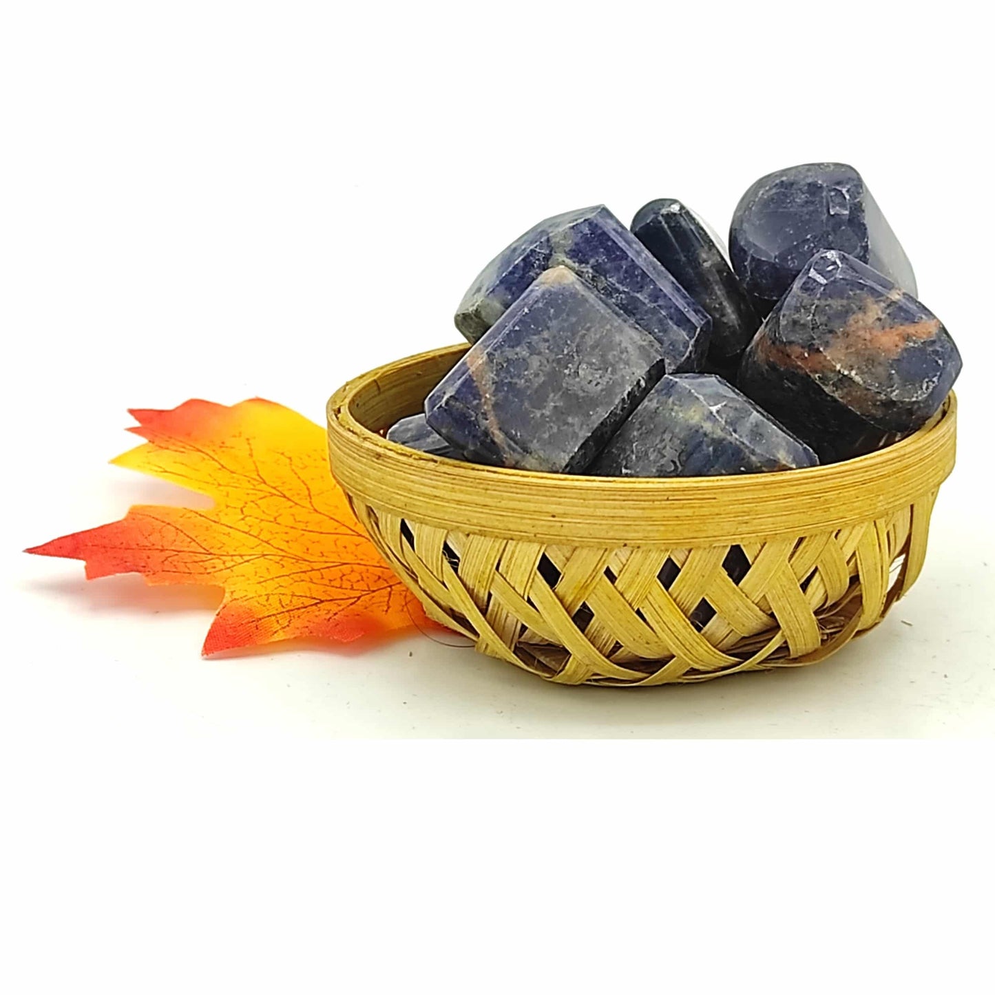 200grams-basket