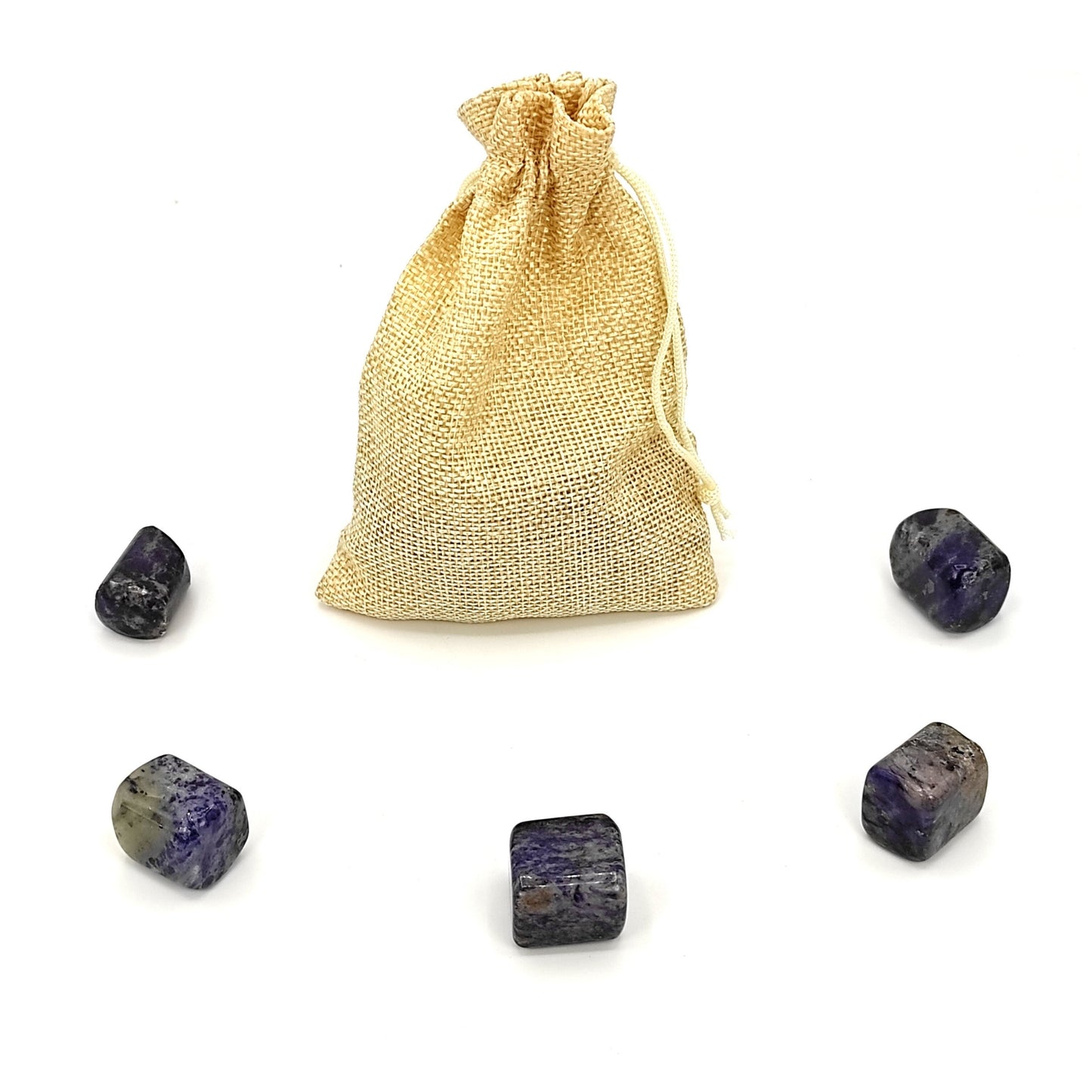 100grams-jute-bag