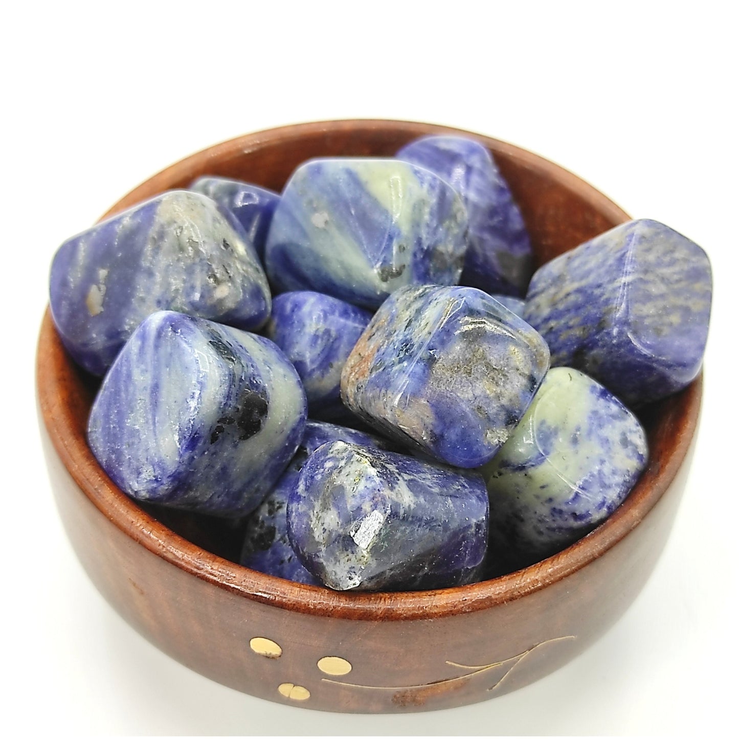 300grams-wooden-bowl