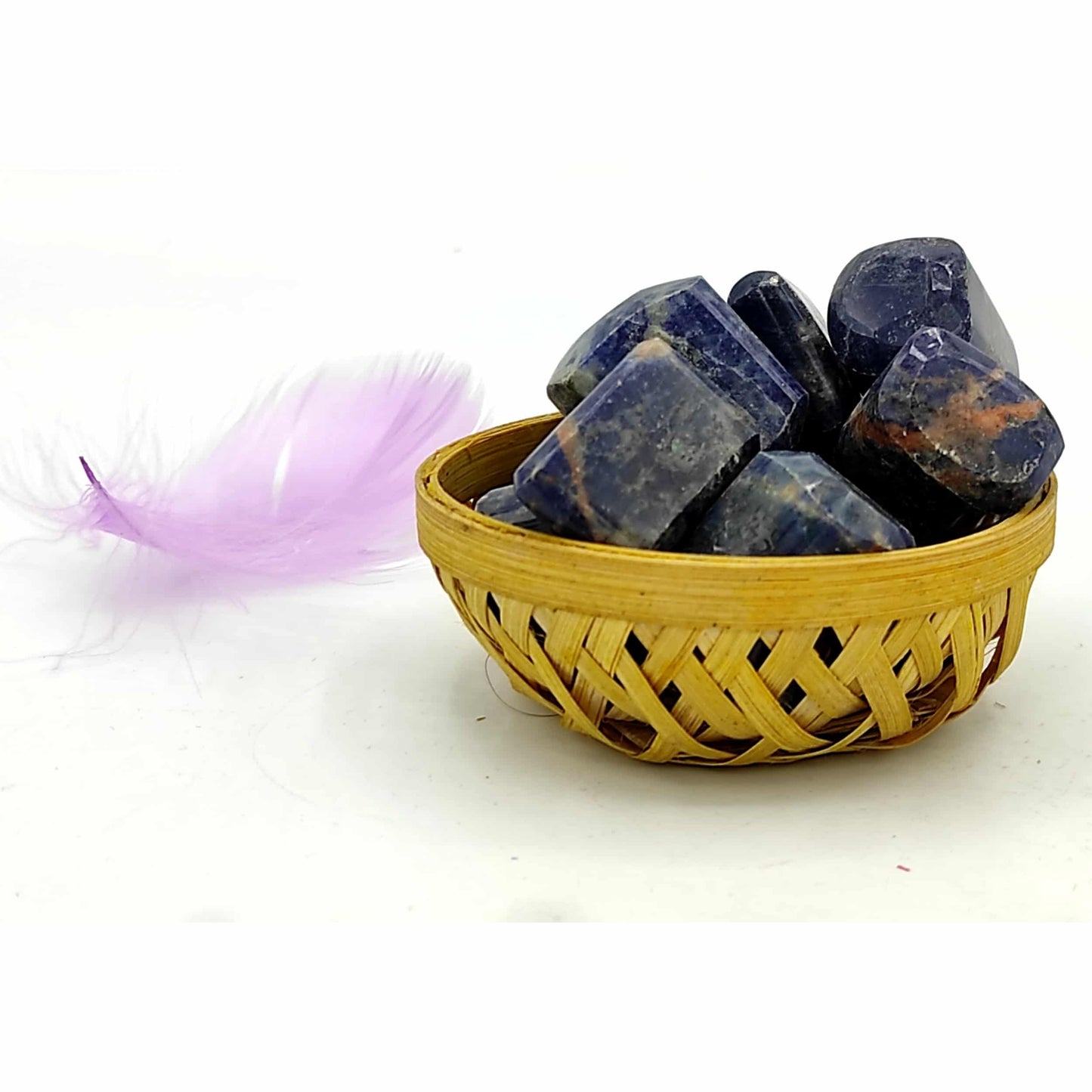 200grams-basket