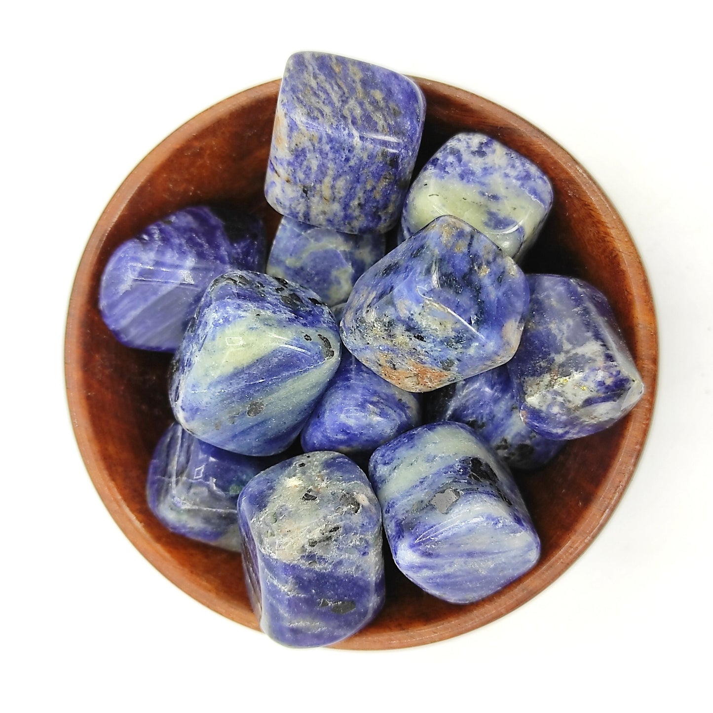 300grams-wooden-bowl
