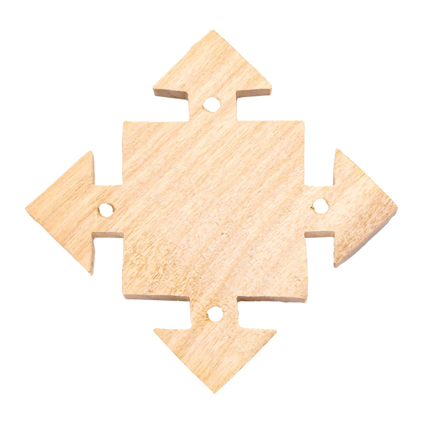 space-x swastika vastu product