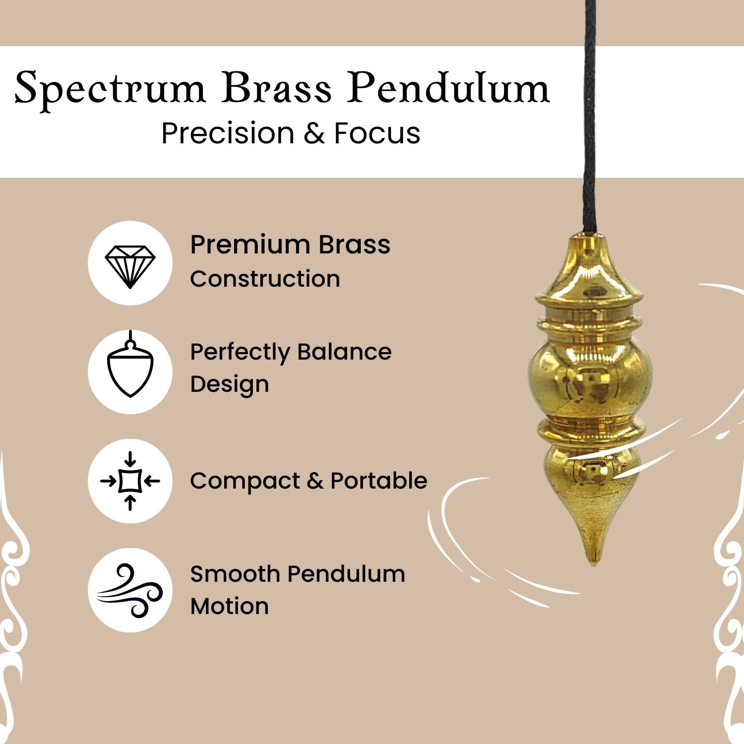 spectrum-brass-pendulum-3