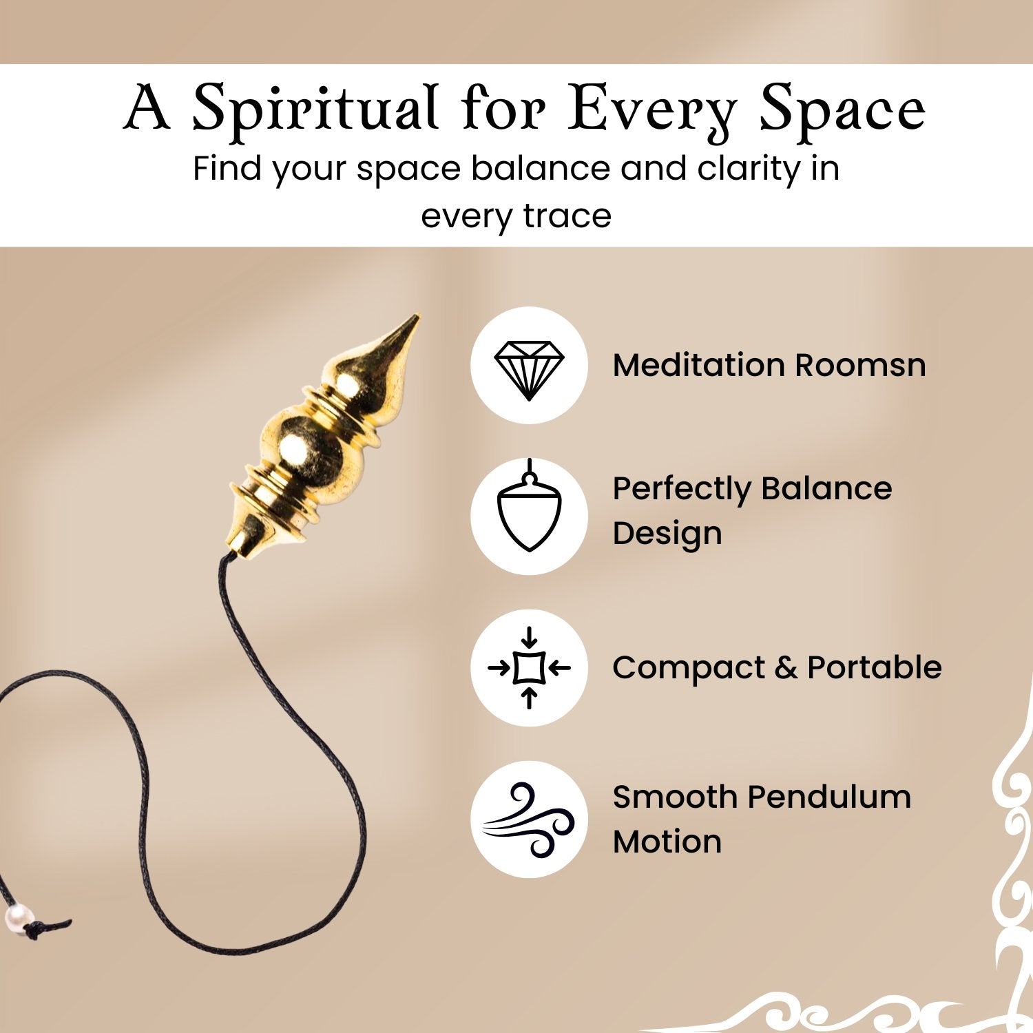 spectrum-brass-pendulum