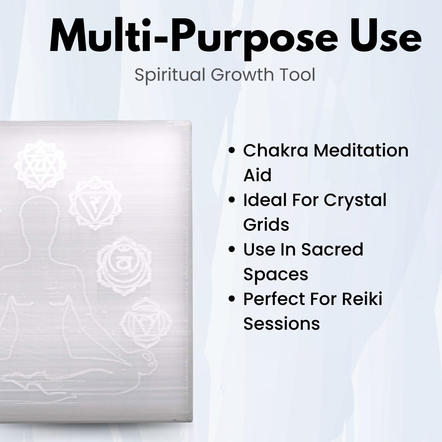 square-plate-meditation