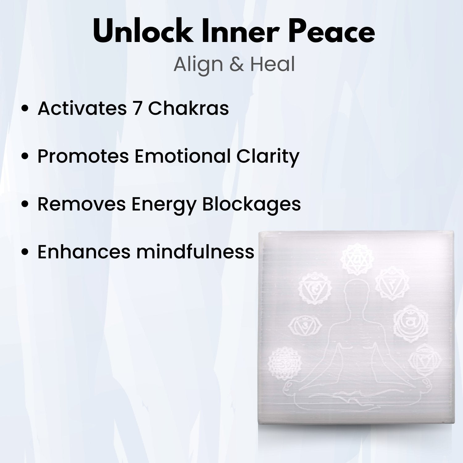 square-plate-meditation