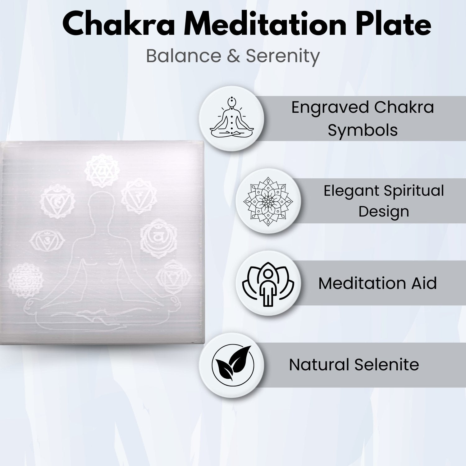 square-plate-meditation