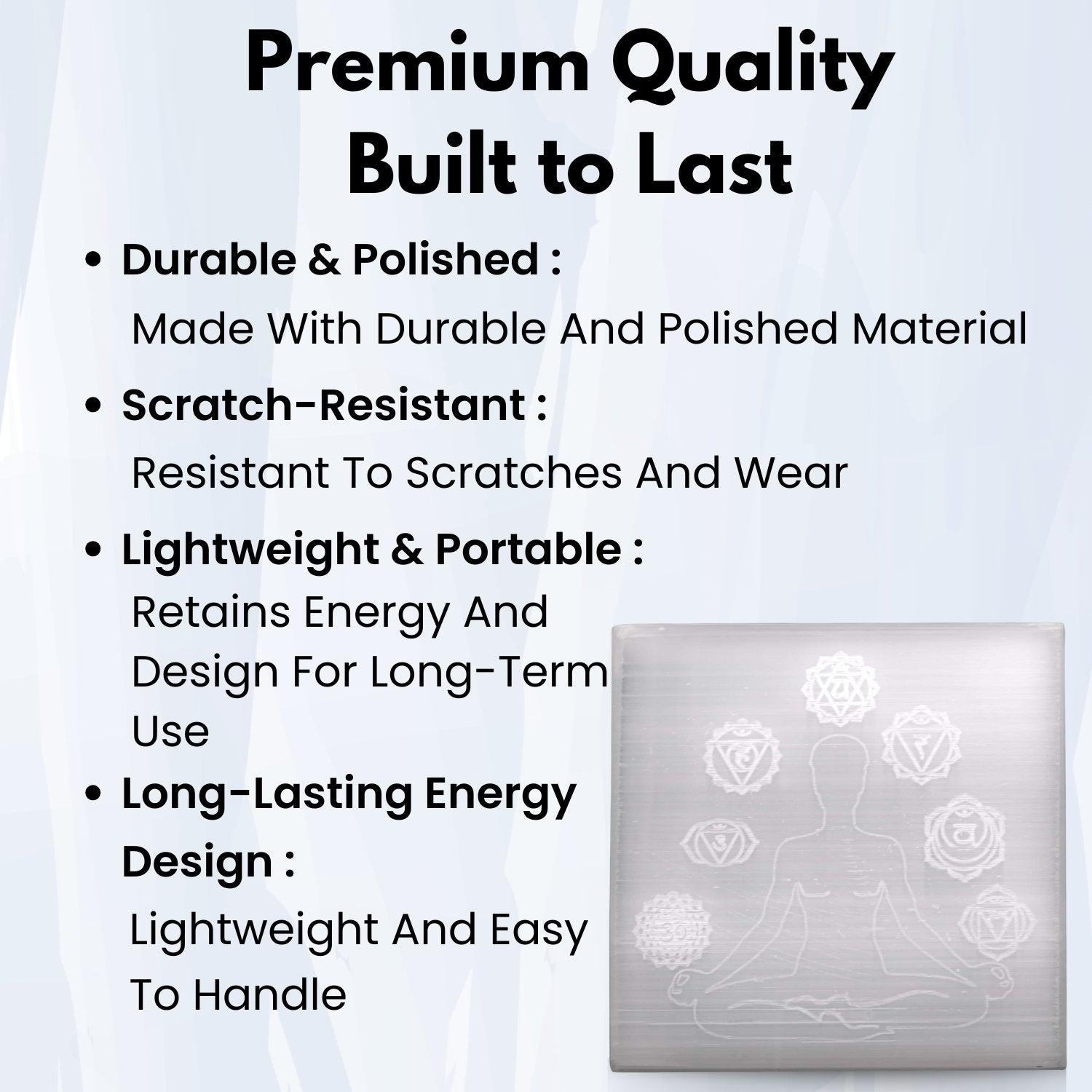 square-plate-meditation