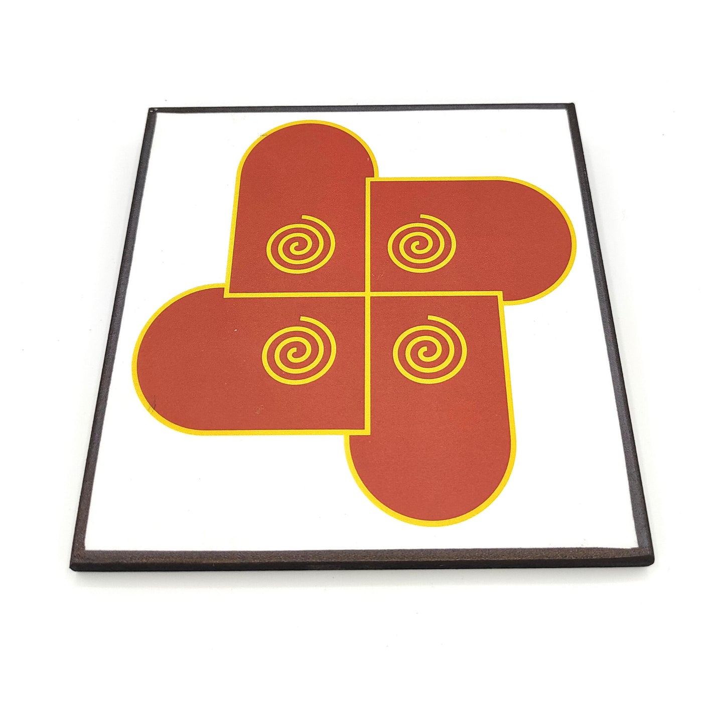 sri swastik vastu items