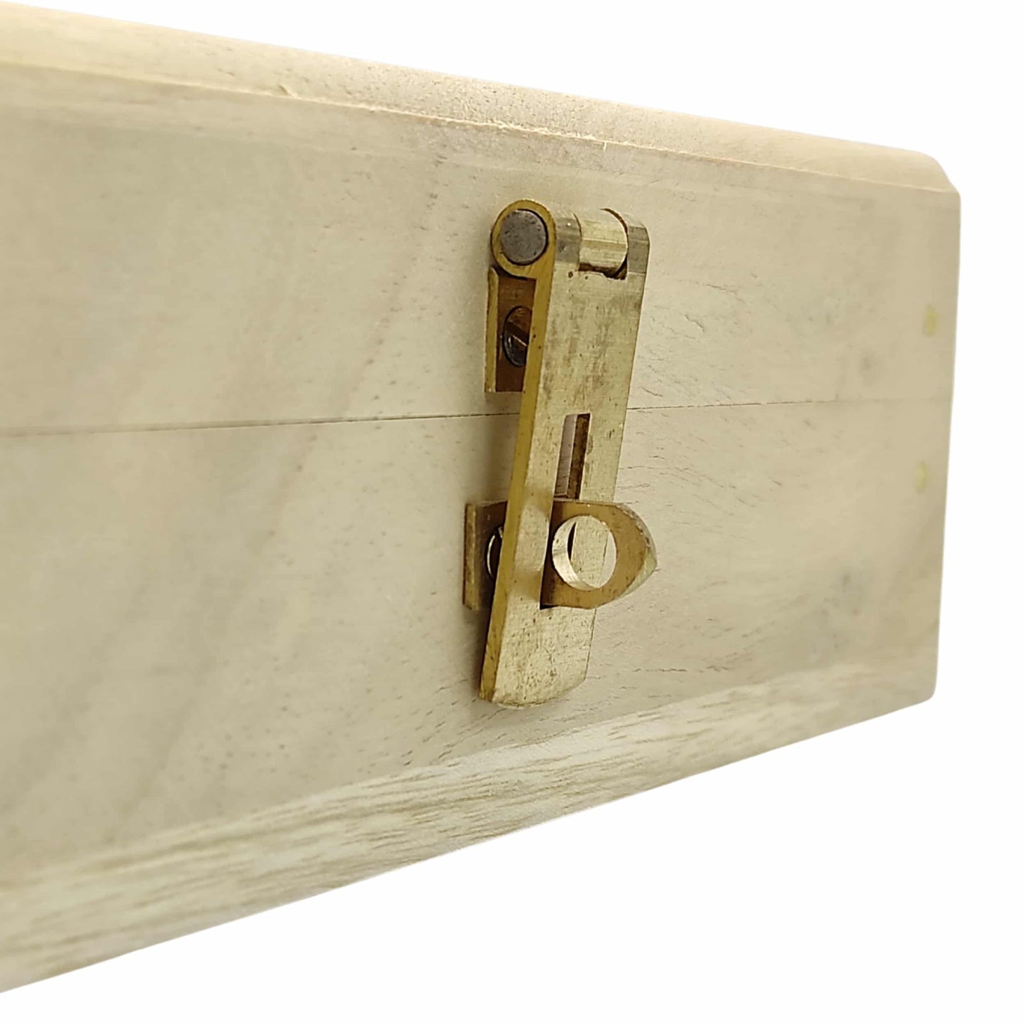 sriparni shriparni wealth cash money box
