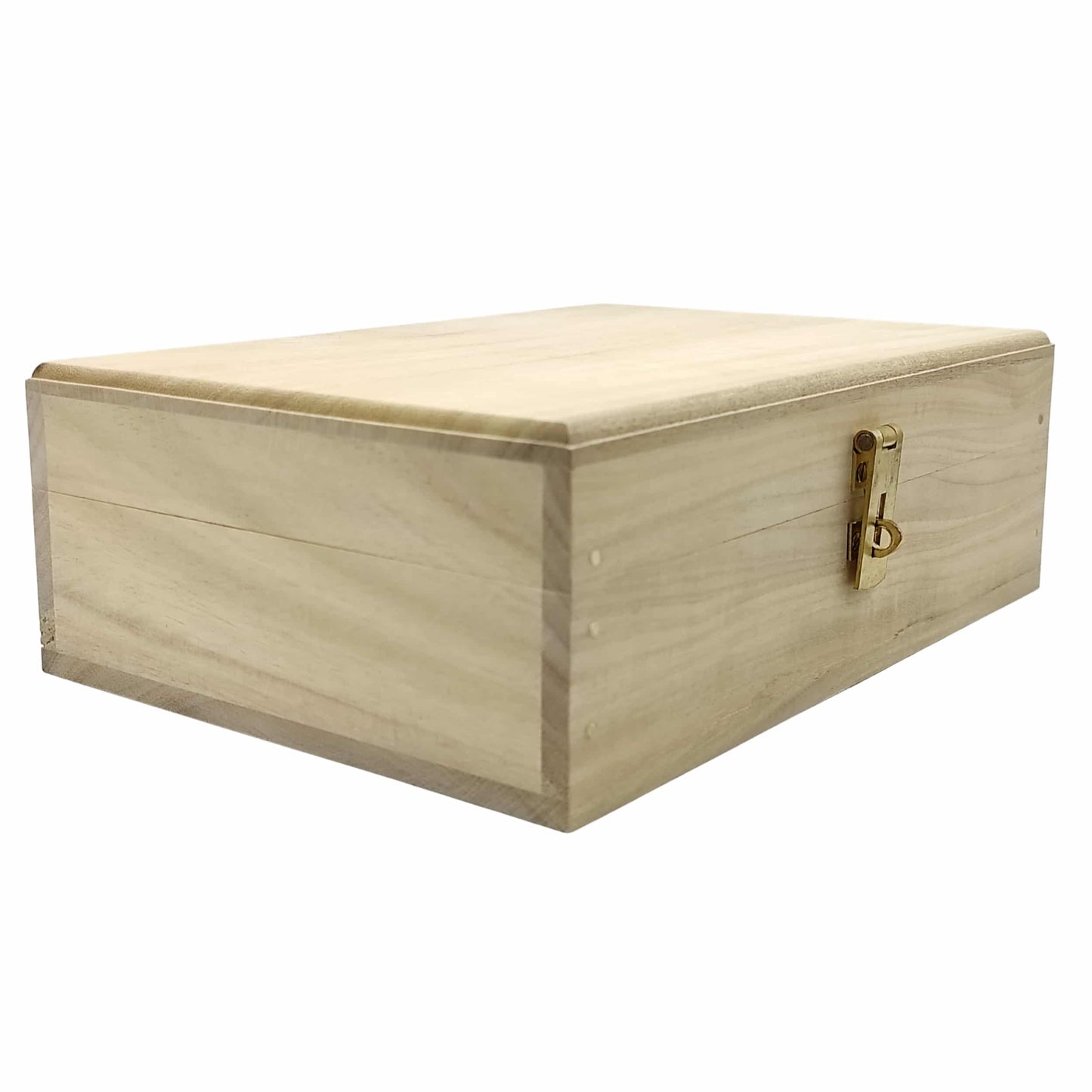 sriparni wealth money cash box vastu product