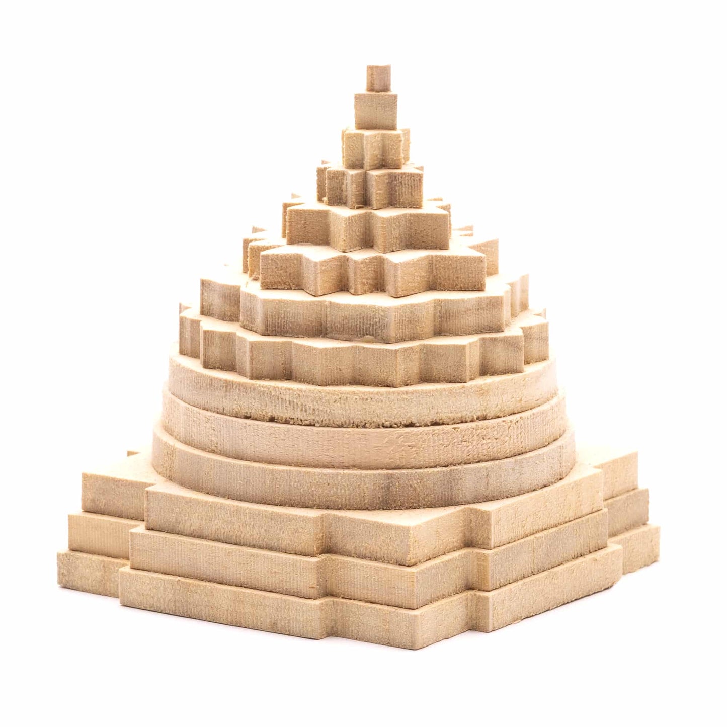 sriprani sriyantra vastu product