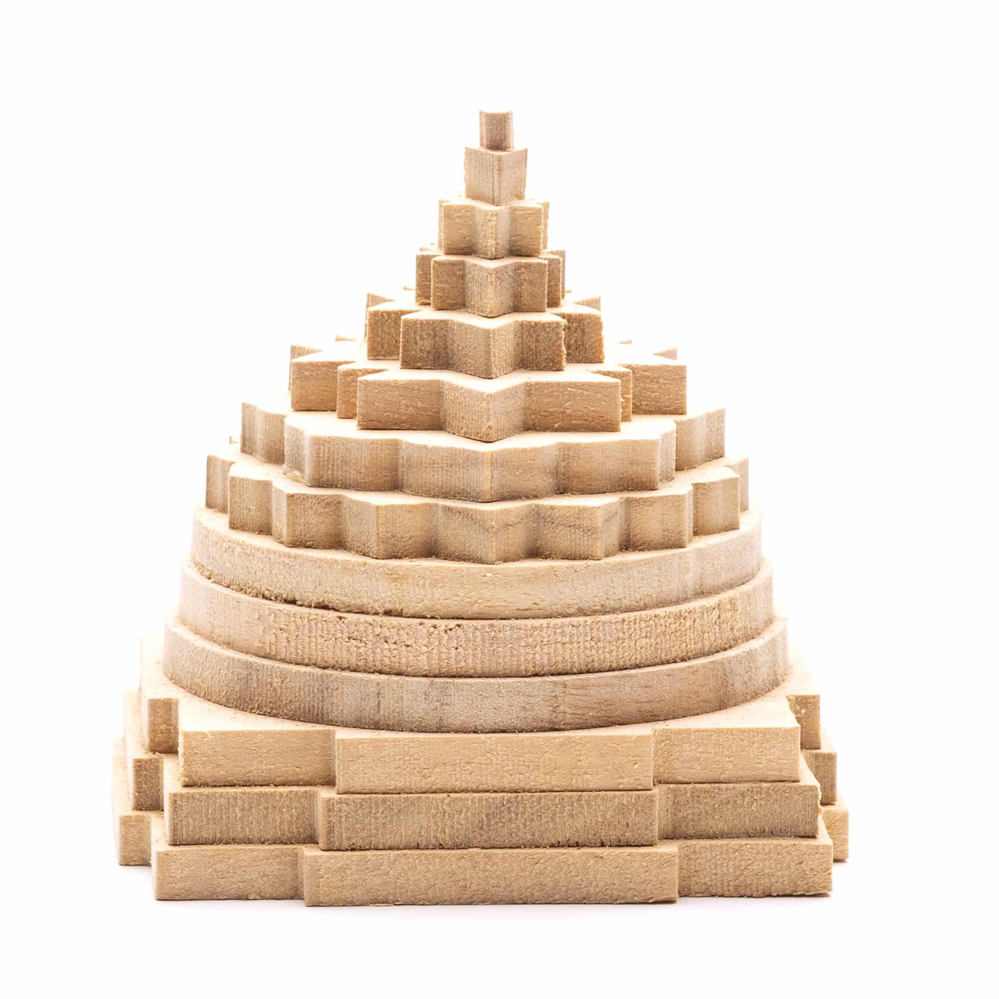 sriprani sriyantra vastu remedy