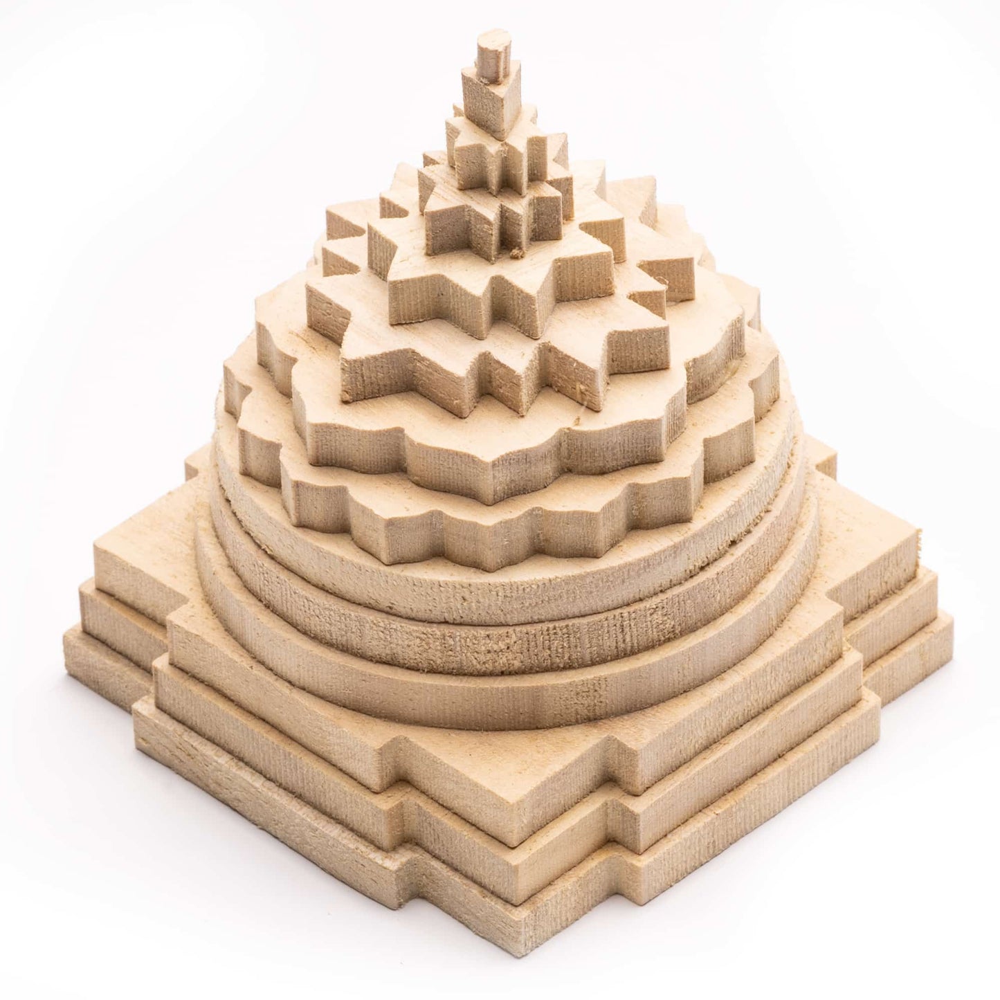 sriparni sriyantra vastu