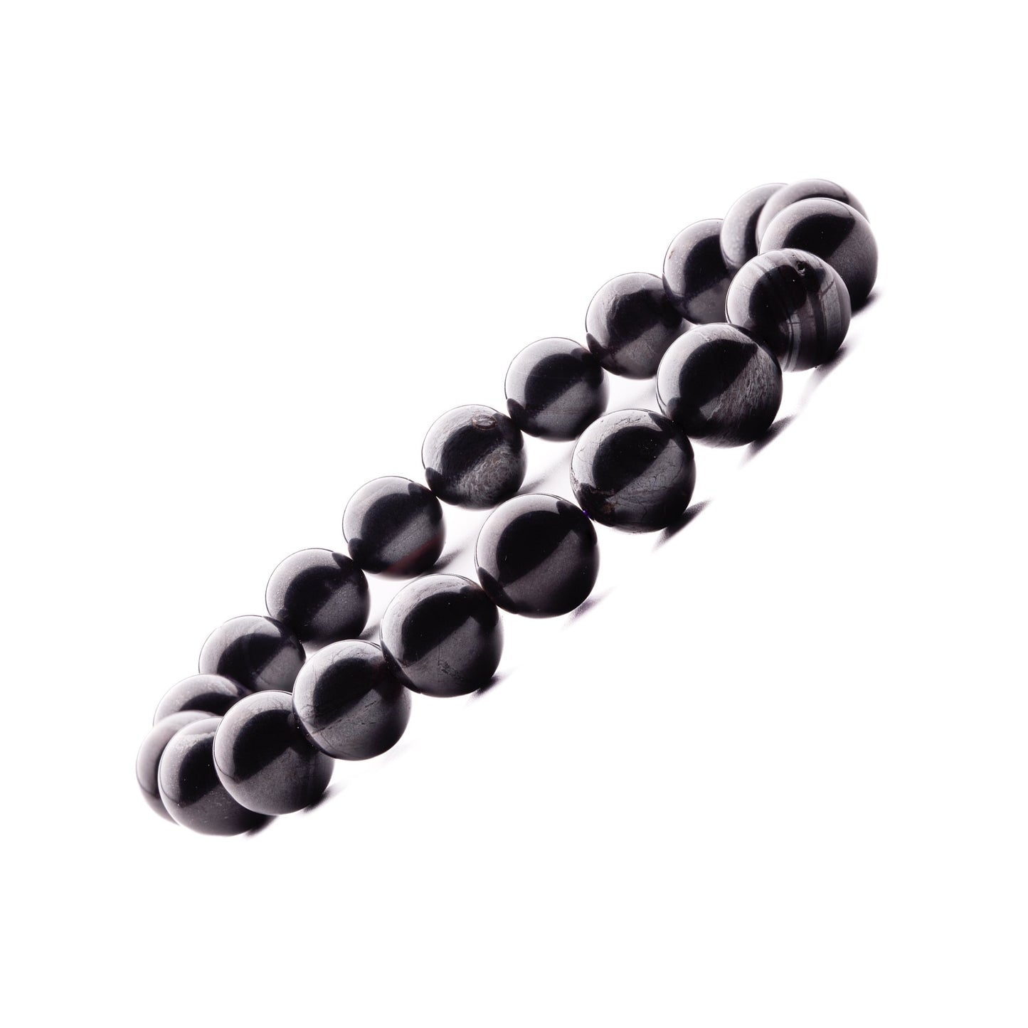 sugilite bracelet 10mm
