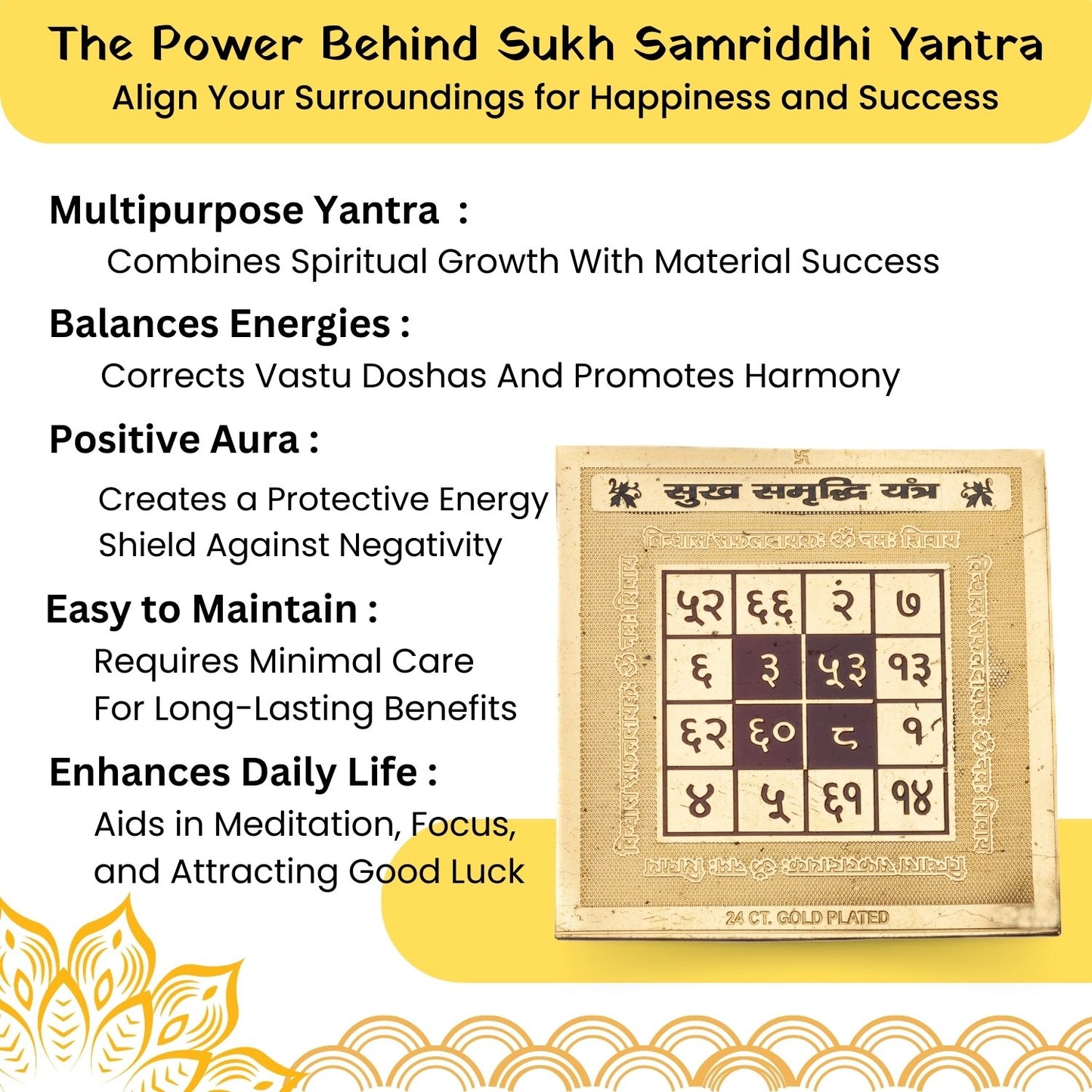 sukh-samriddhi-yantra-1