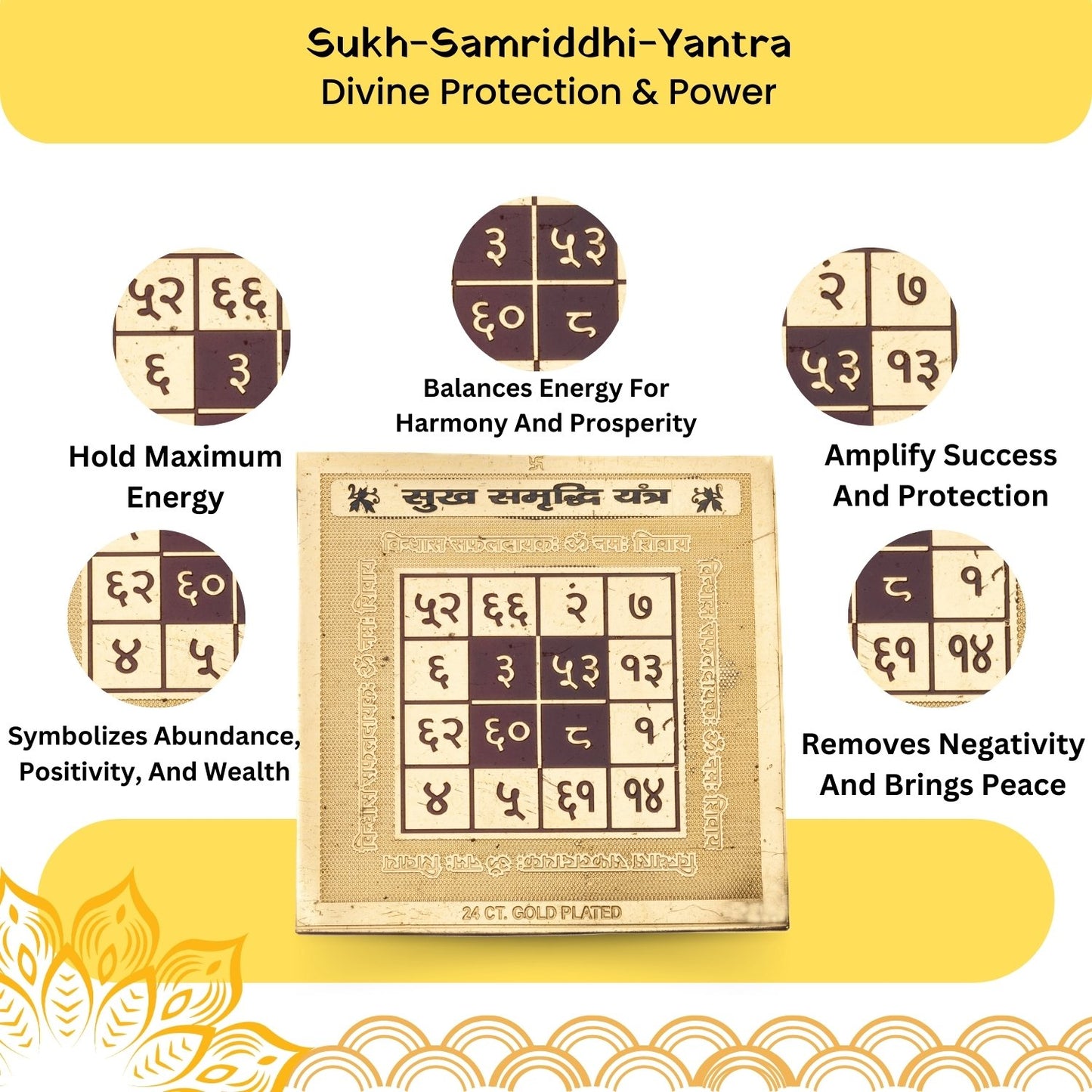 sukh-samriddhi-yantra