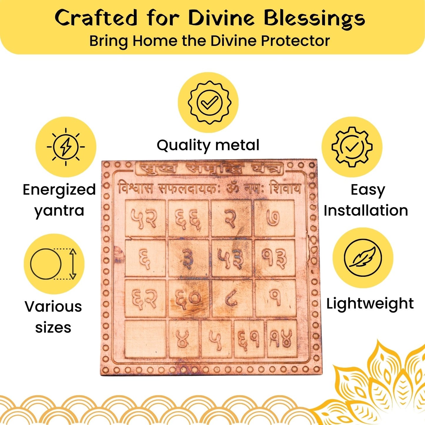 sukh-samriddhi-yantra-copper-2