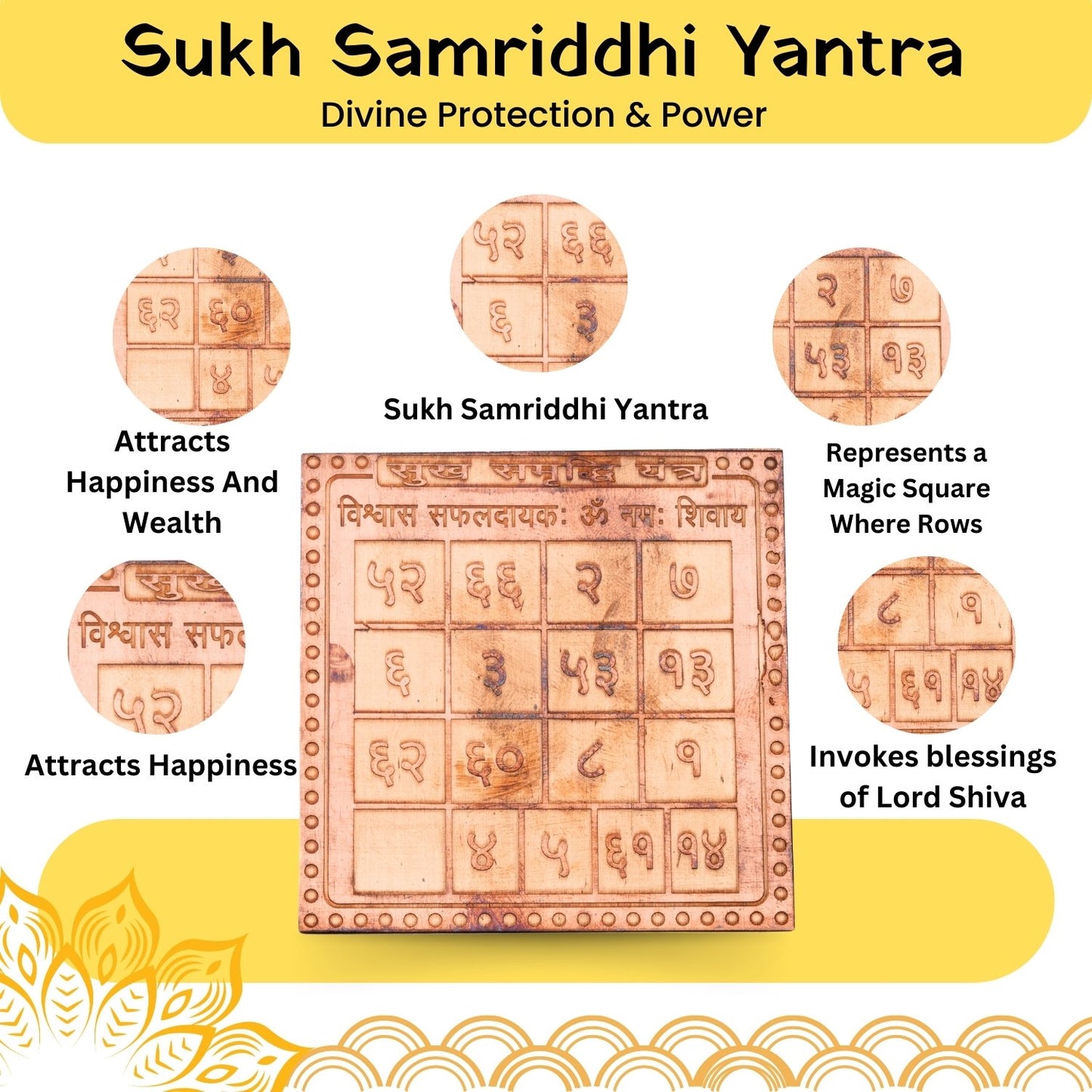 sukh-samriddhi-yantra-copper