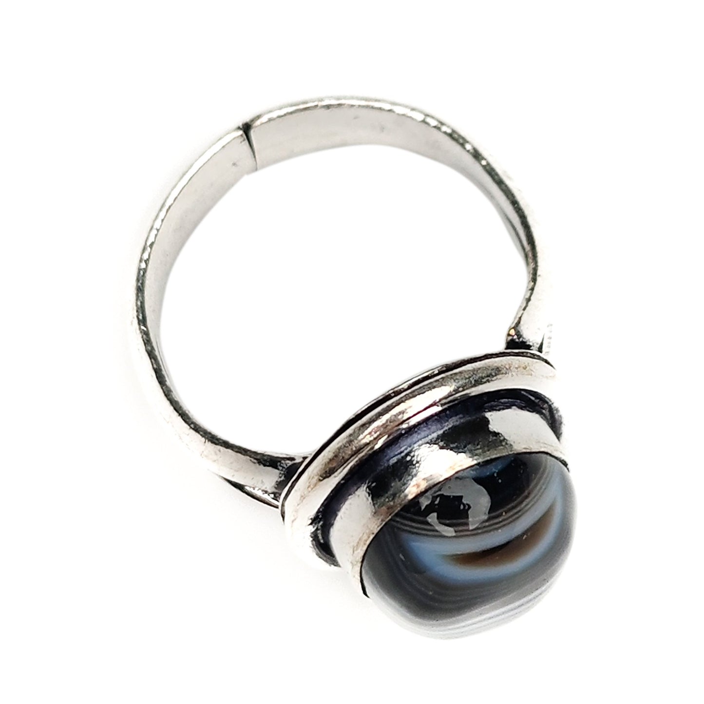 sulemani-crystal-ring