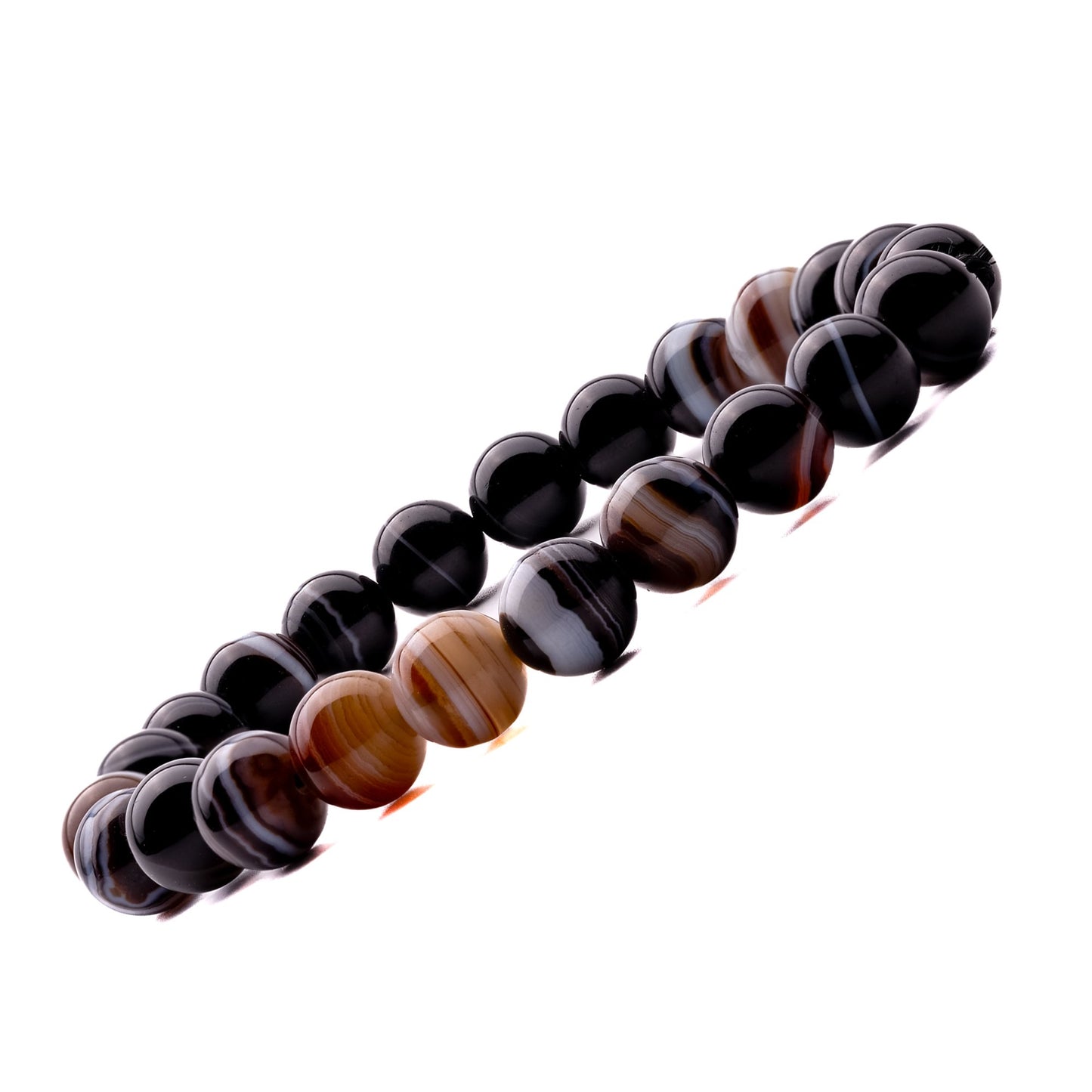 sulemani hakik bracelet 8mm
