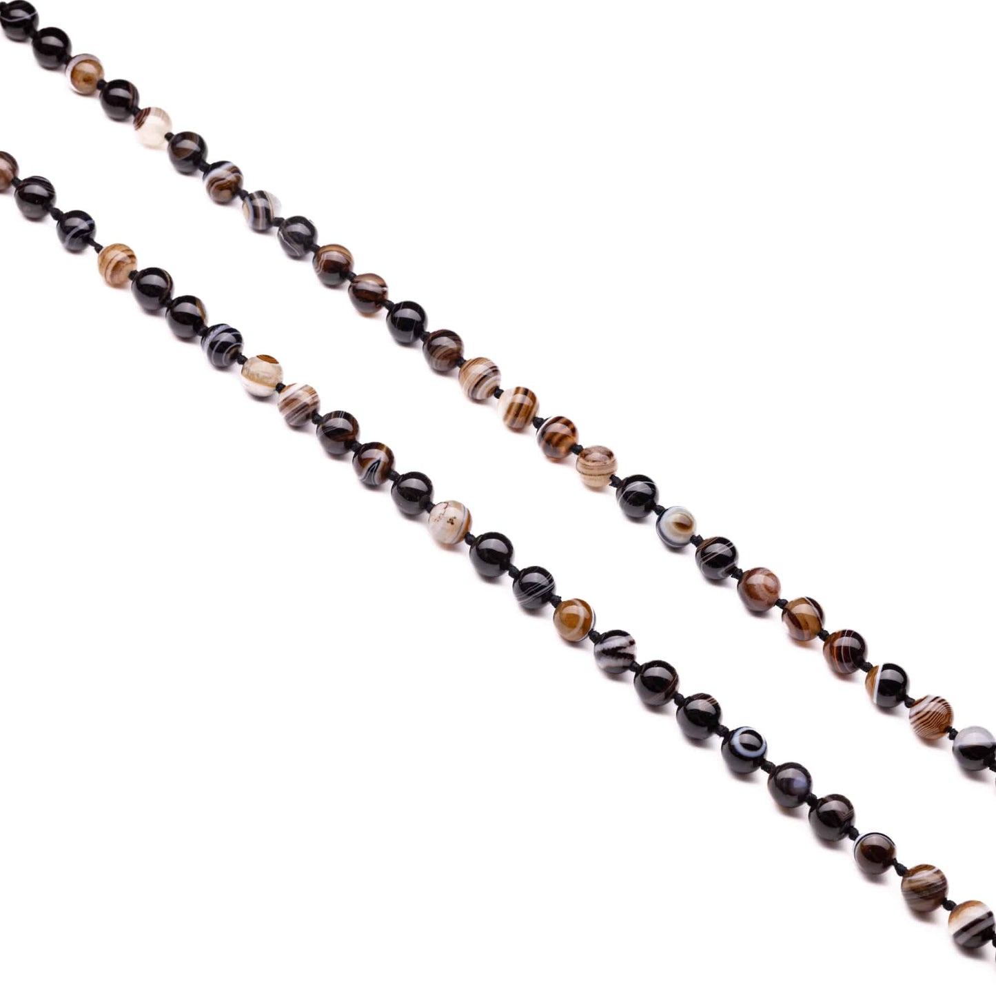10mm
