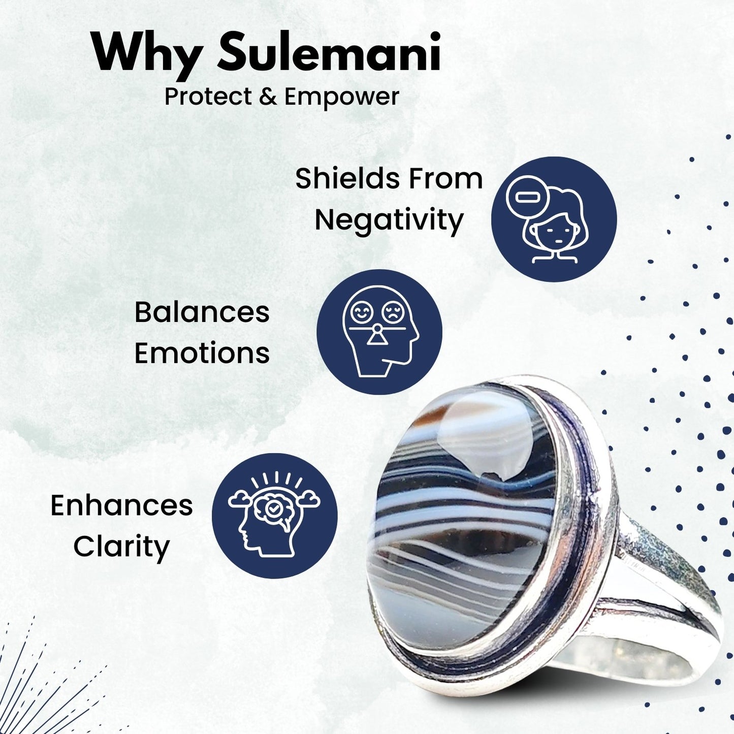 sulemani-ring-1