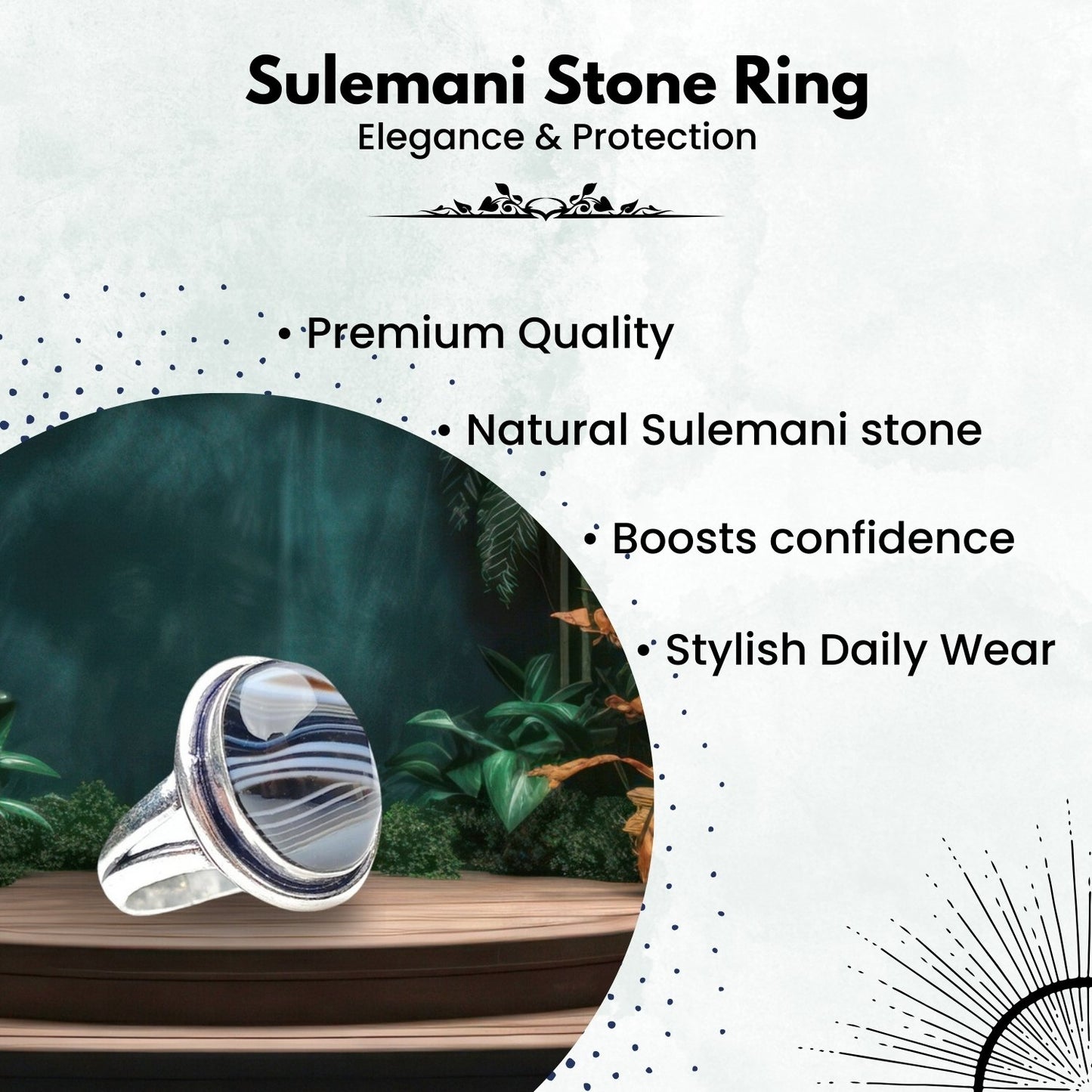 sulemani-ring-3