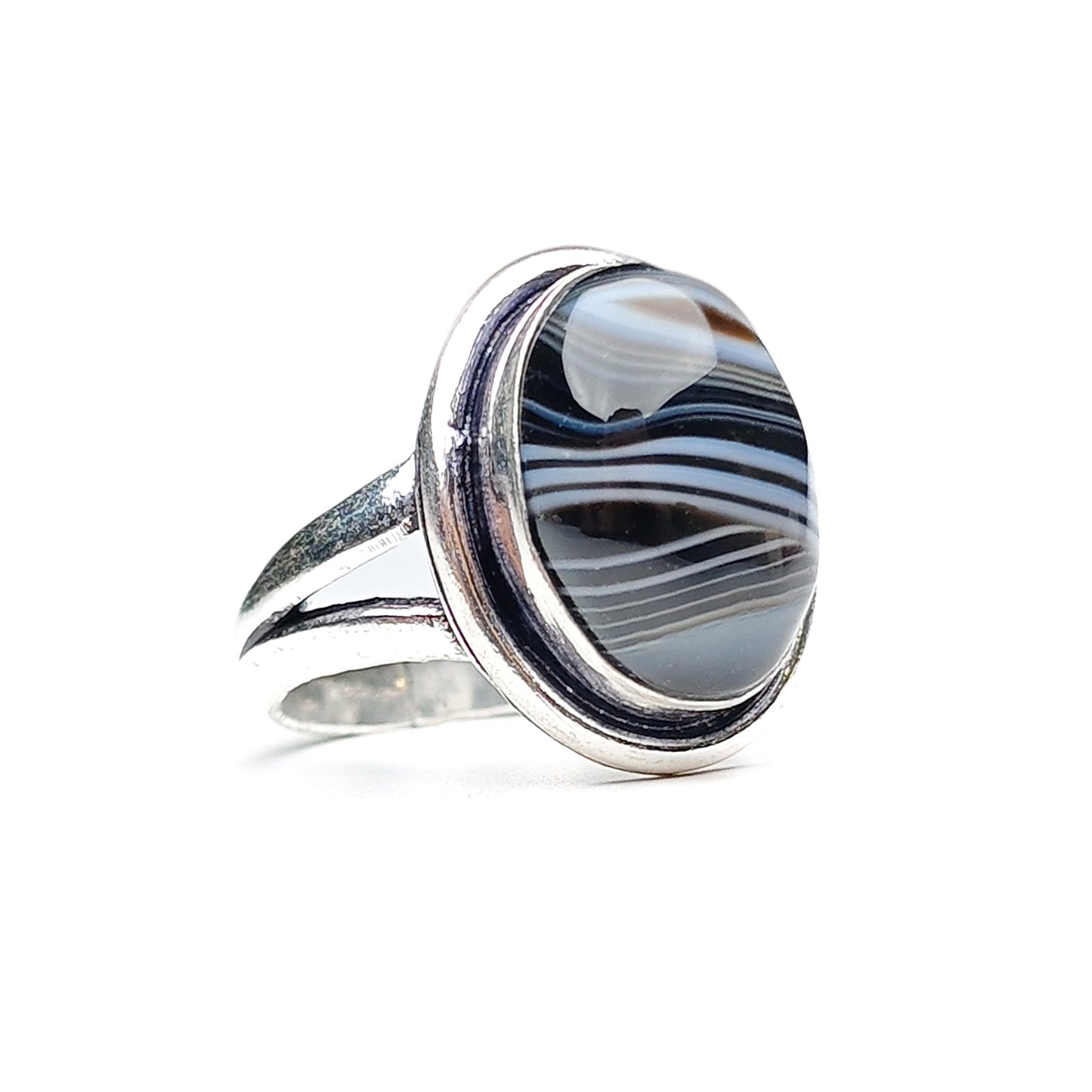 sulemani-ring