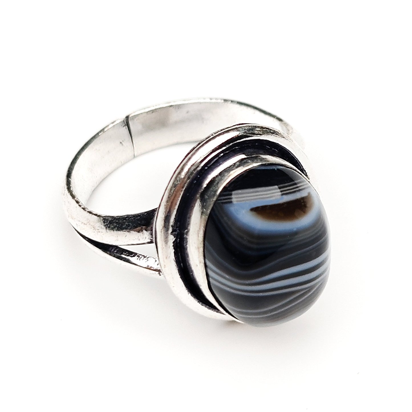 sulemani-stone-ring