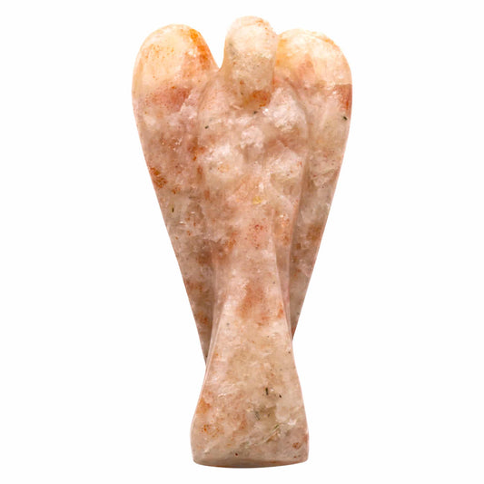 sunstone angel 2inch