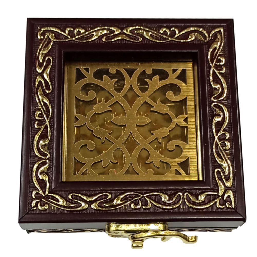 swastik-yantra-copper-box-plusvalue