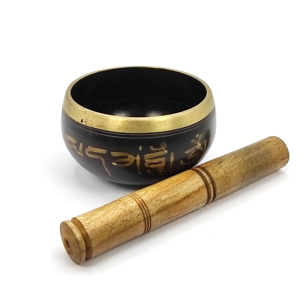 tibetan singing bowl fengshui vastu reiki healing