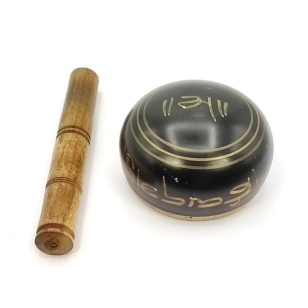 tibetan singing bowl fengshui vastu reiki healing product