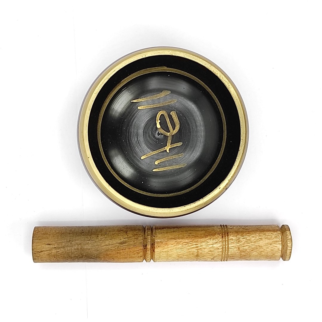 tibetan singing bowl fengshui vastu healing reiki product