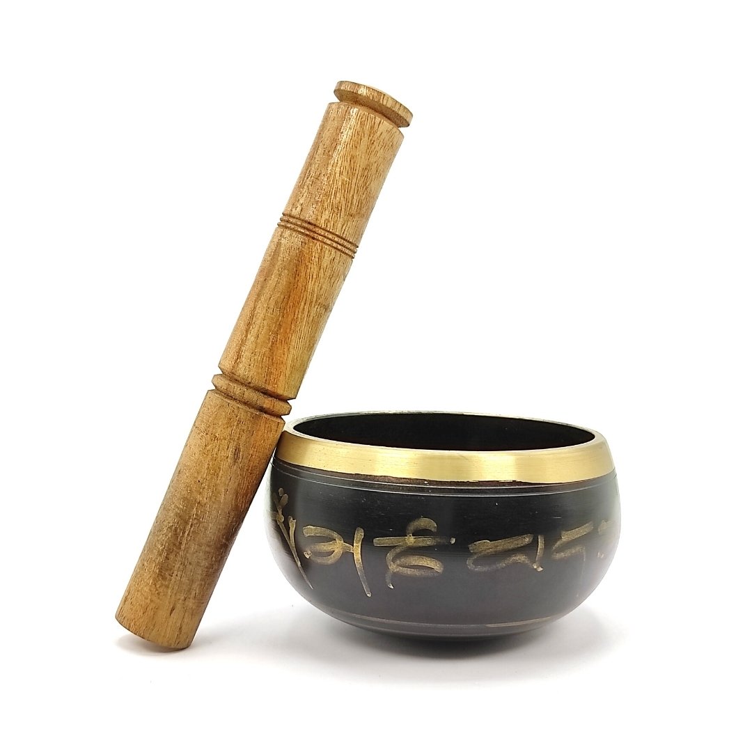 tibetan singing bowl fengshui vastu healing reiki remedy