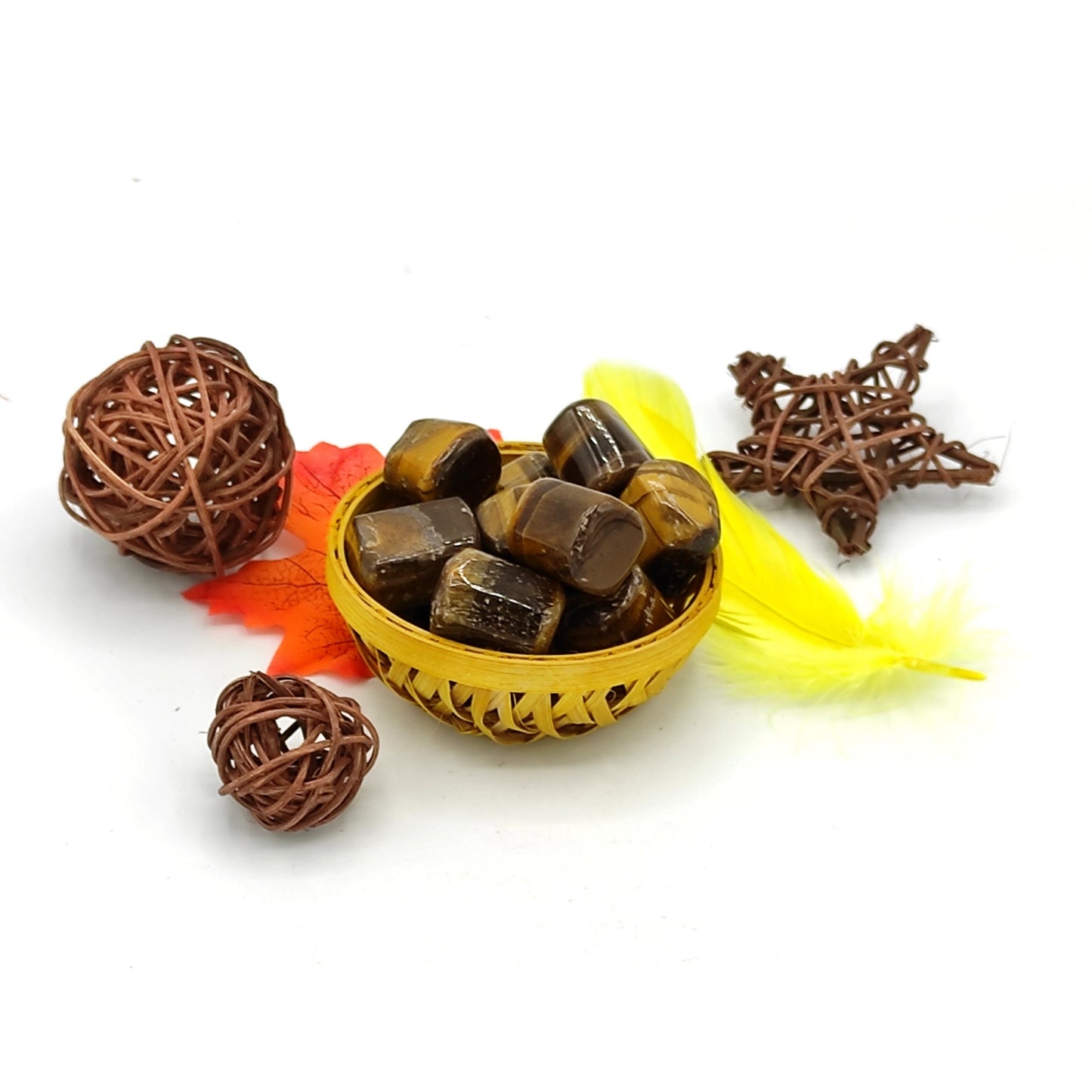 200grams-basket