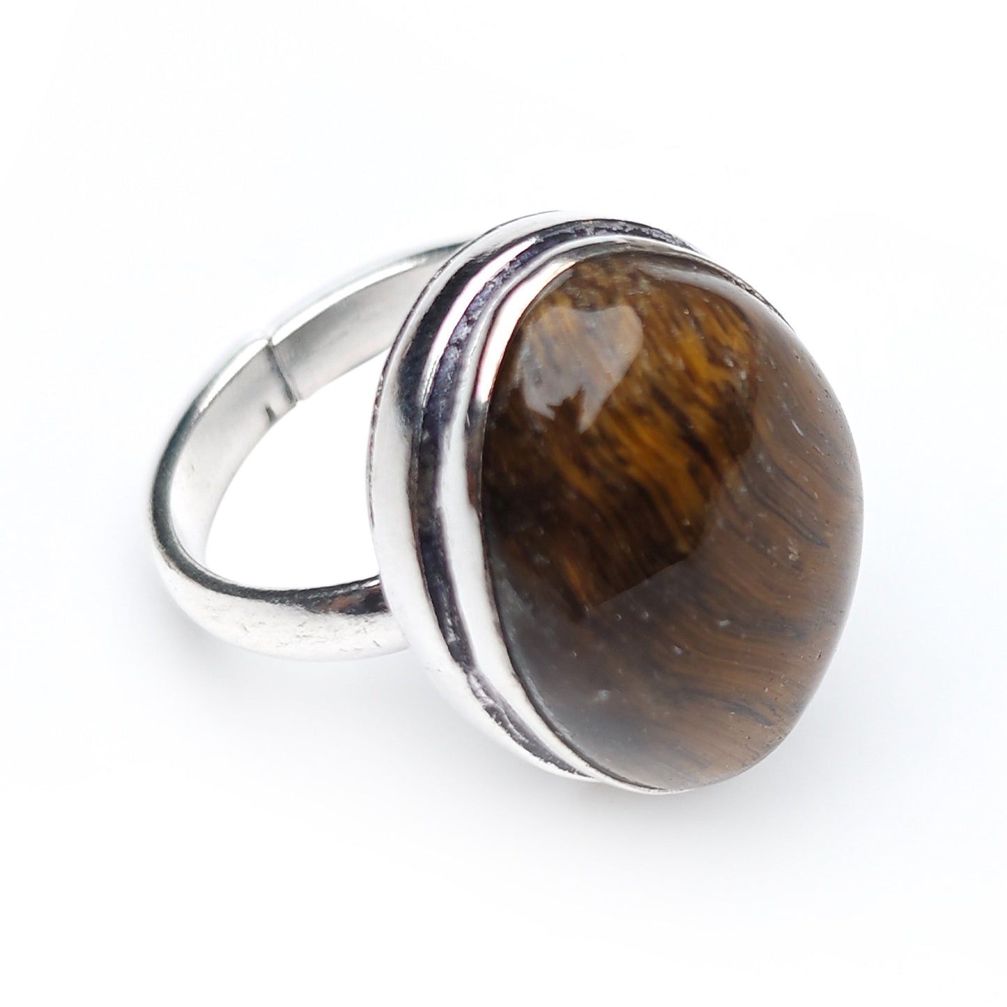 tiger-eye-crystal-ring