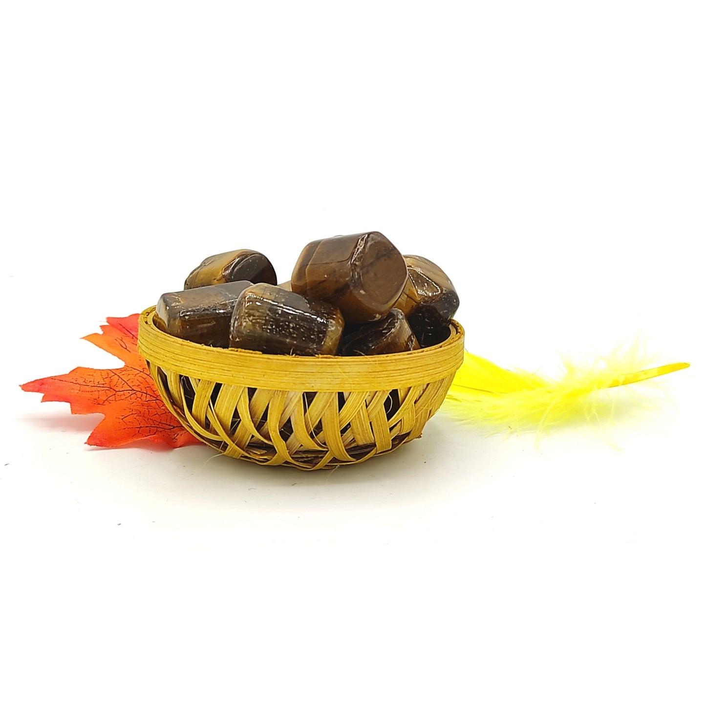 200grams-basket