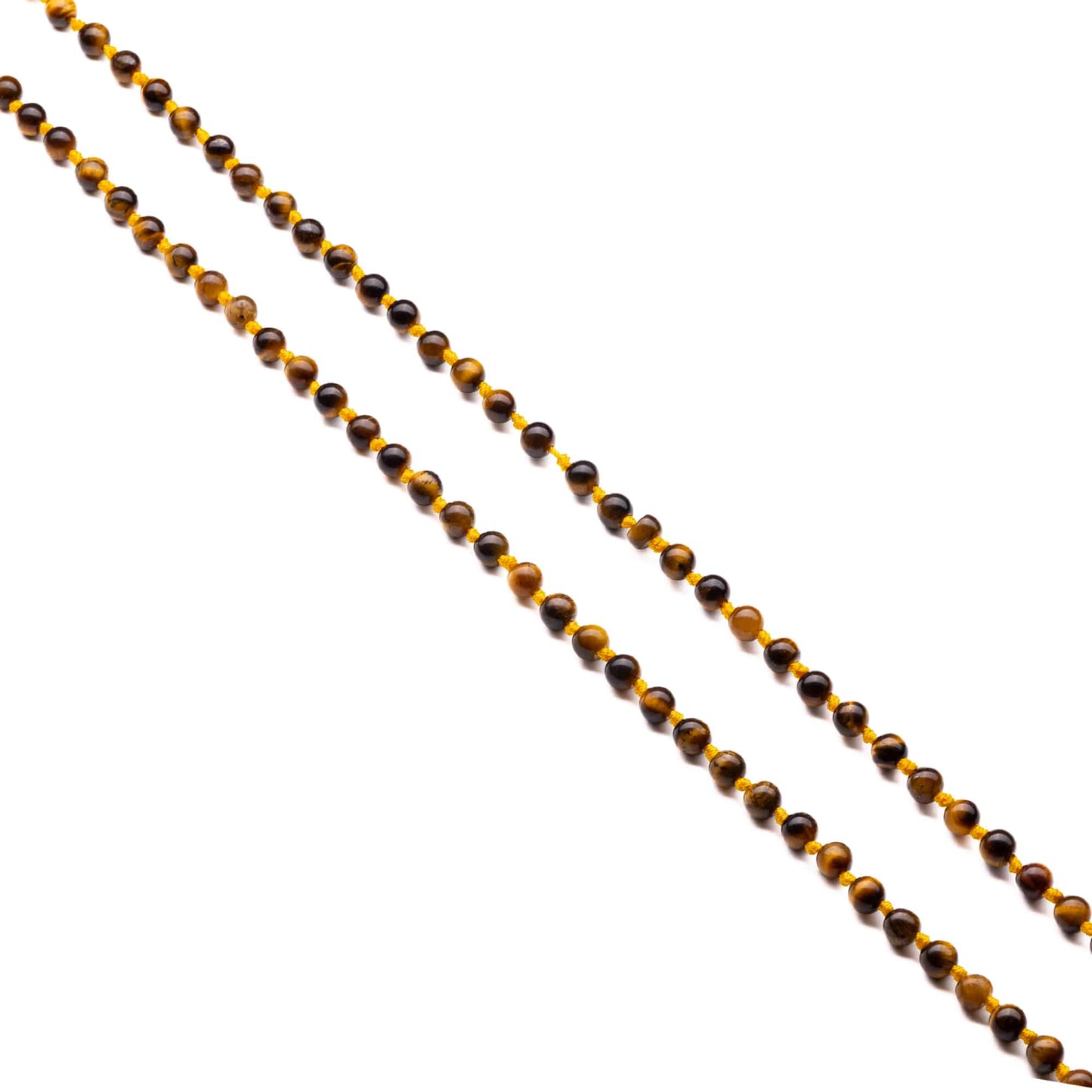 6mm