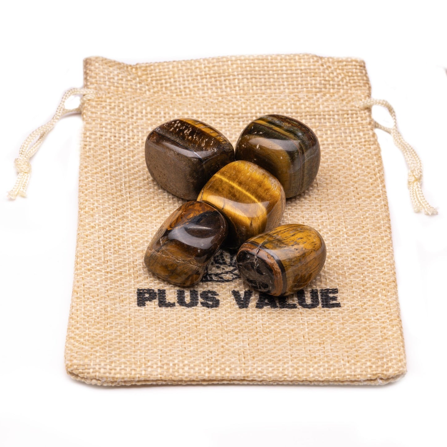 100grams-jute-bag