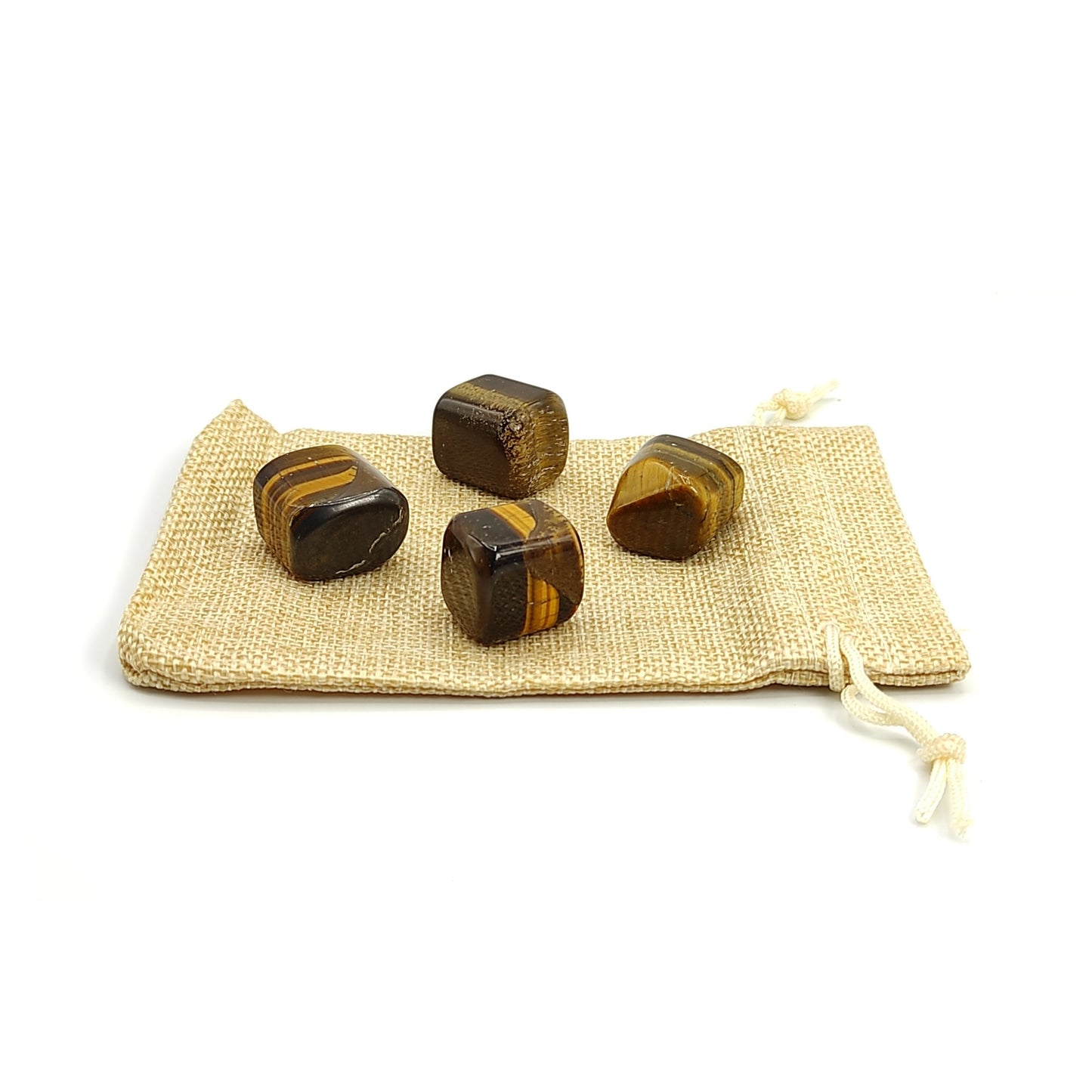 100grams-jute-bag