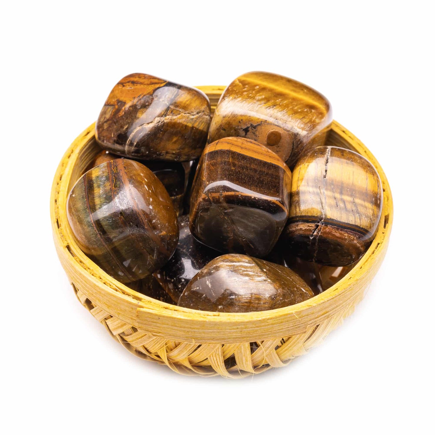 200grams-basket