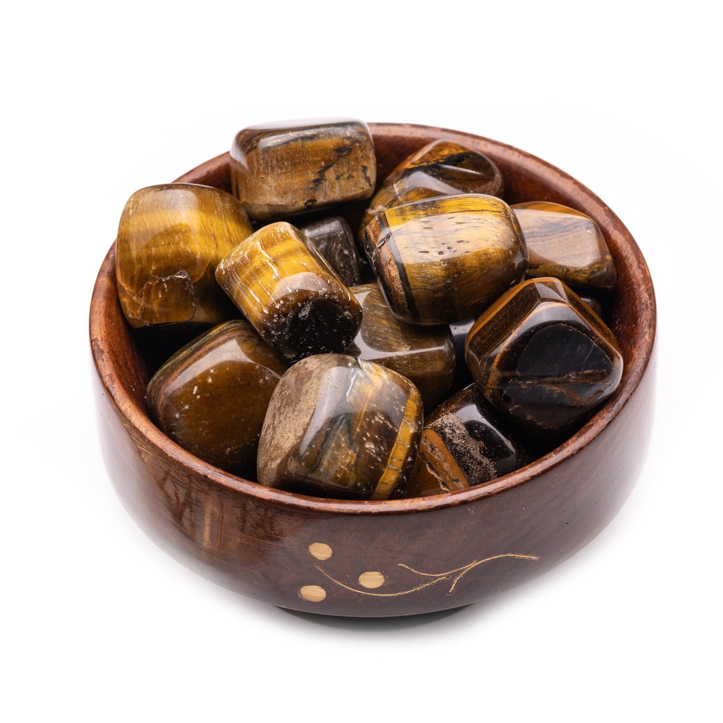 300grams-wooden-bowl