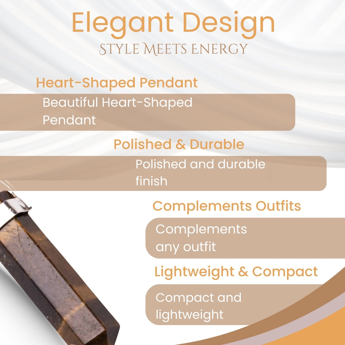 tiger-eye-pencil-shape-pendant-1