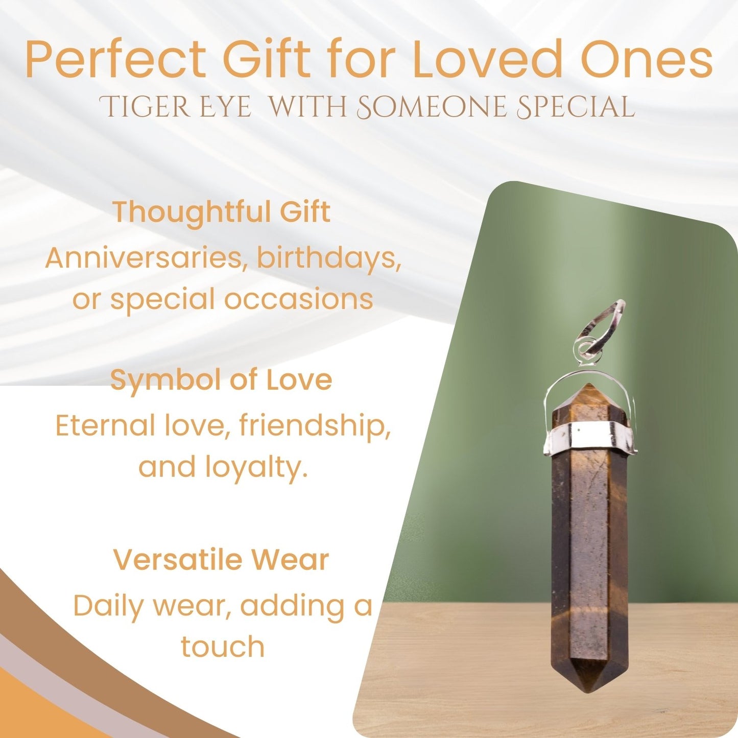 tiger-eye-pencil-shape-pendant