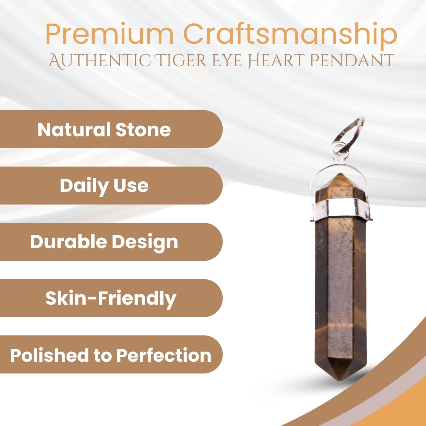 tiger-eye-pencil-shape-pendant-2