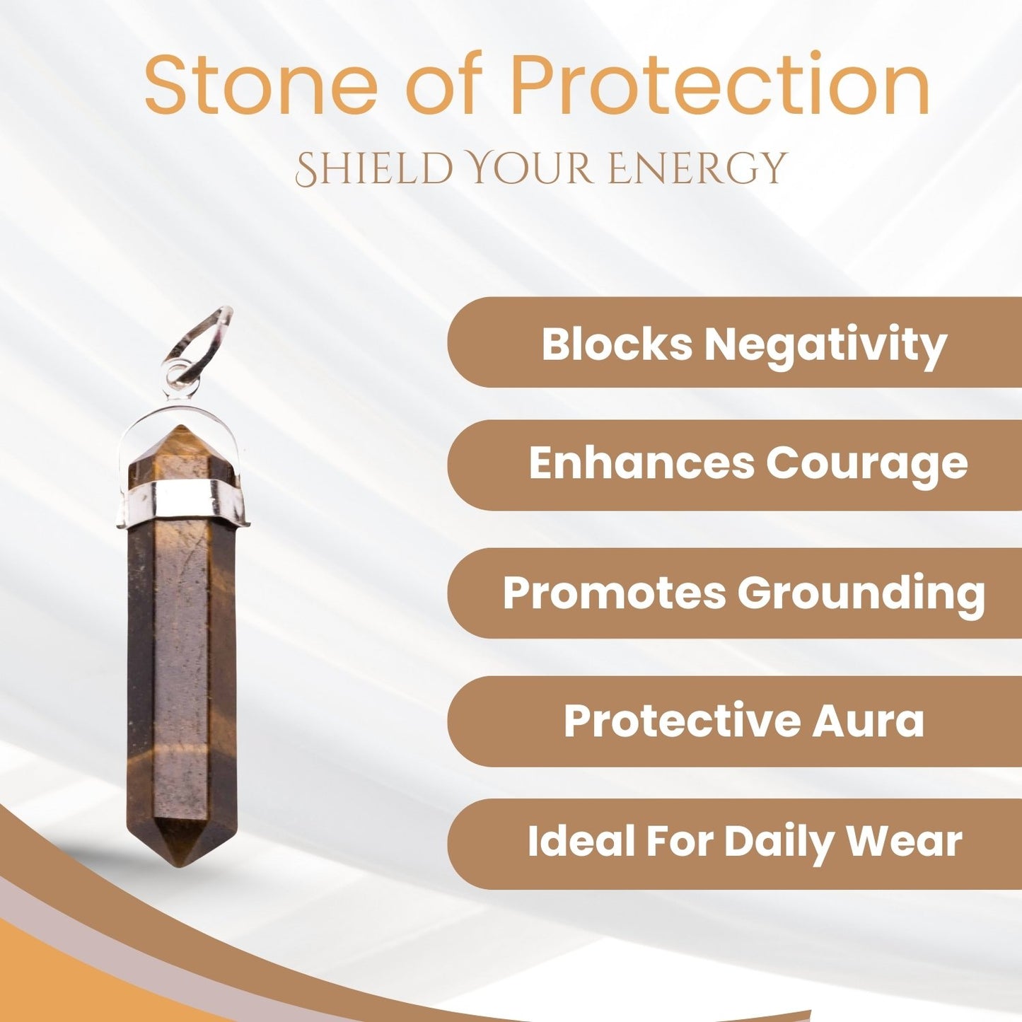 tiger-eye-pencil-shape-pendant-3