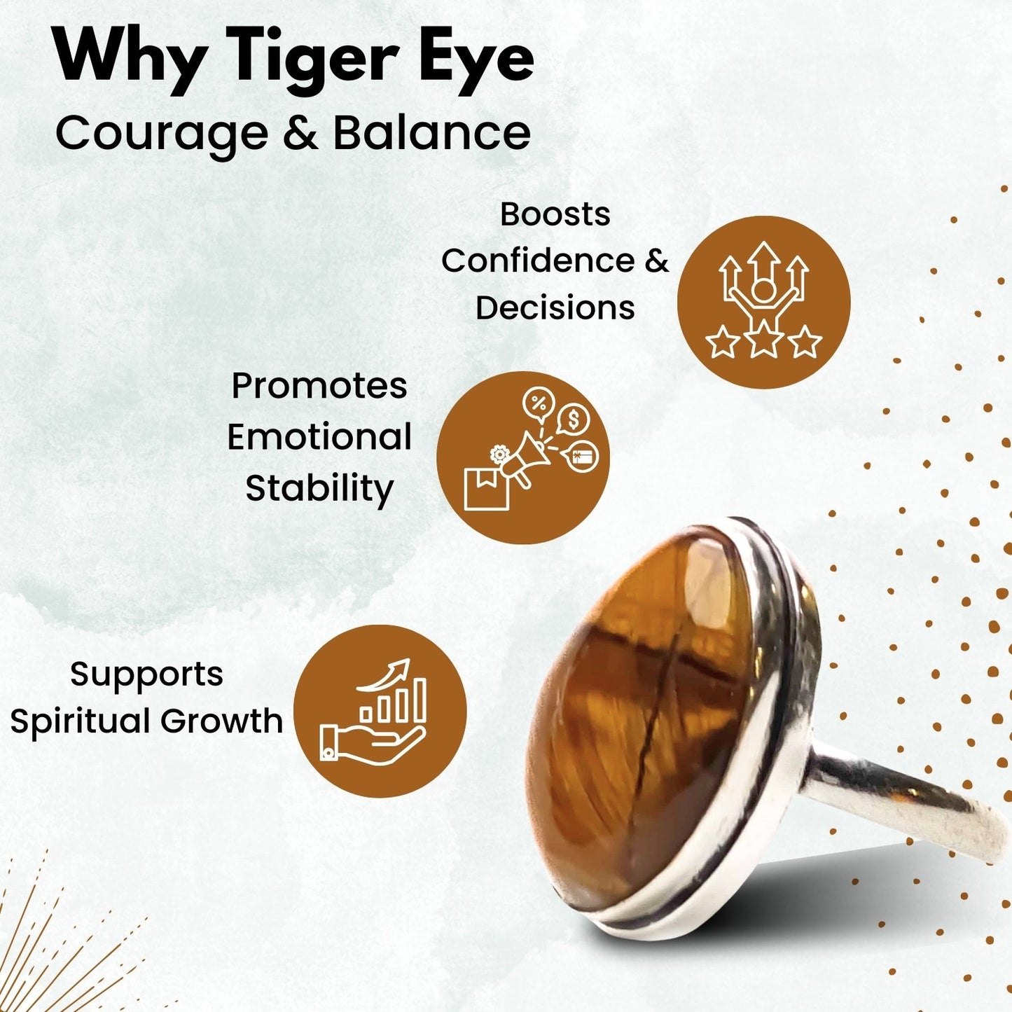 tiger-eye-ring-1