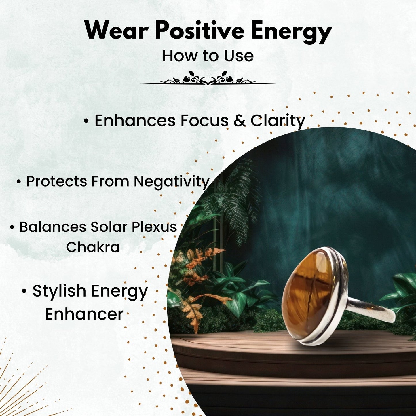 tiger-eye-ring-2